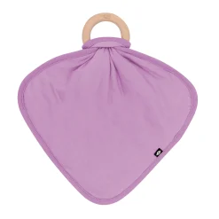 Online Kyte Baby Lovey in with Removable Teething Ring Poi