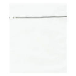 Kyte Baby Mesh Laundry Bags (2-Piece Set)