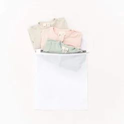 Kyte Baby Mesh Laundry Bags (2-Piece Set)