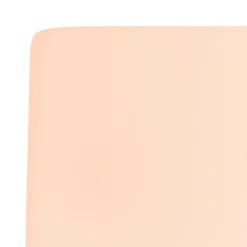 Clearance Kyte Baby Mini Crib Sheet in Canyon