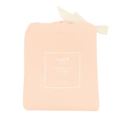 Clearance Kyte Baby Mini Crib Sheet in Canyon