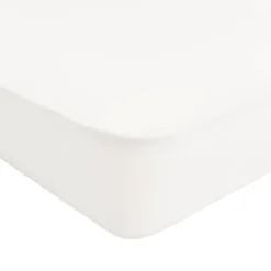 Hot Kyte Baby Mini Crib Sheet in Cloud