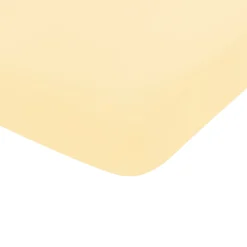 Online Kyte Baby Mini Crib Sheet in Lilikoi