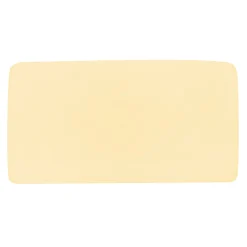 Online Kyte Baby Mini Crib Sheet in Lilikoi