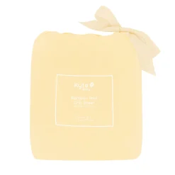 Online Kyte Baby Mini Crib Sheet in Lilikoi