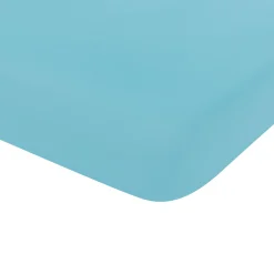 Sale Kyte Baby Mini Crib Sheet in Makai