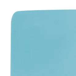 Sale Kyte Baby Mini Crib Sheet in Makai