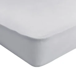 Best Kyte Baby Mini Crib Sheet in Storm