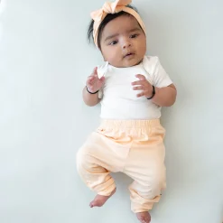 Best Kyte Baby Pant in Canyon