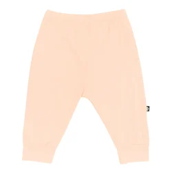 Best Kyte Baby Pant in Canyon