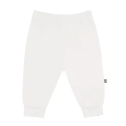 Online Kyte Baby Pant in Cloud