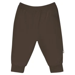 Best Kyte Baby Pant in Espresso