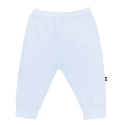 Best Kyte Baby Pant in Mist
