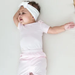 Best Kyte Baby Pant in Sakura