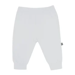 New Kyte Baby Pant in Storm