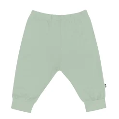 New Kyte Baby Pant in Thyme