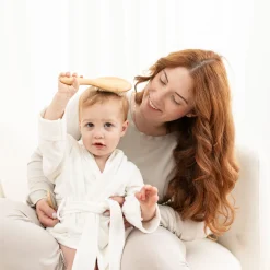 Online Kyte Baby 3-Piece Brush Set
