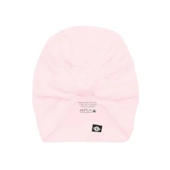 Best Kyte Baby Ribbed Headwrap in Sakura