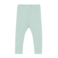 Online Kyte Baby Ribbed Leggings in Sage