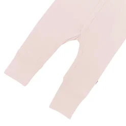 Online Kyte Baby Romper in Blush