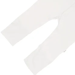 New Kyte Baby Romper in Cloud