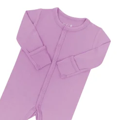 Best Kyte Baby Romper in Poi