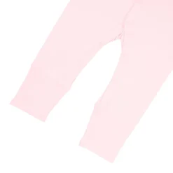 Hot Kyte Baby Romper in Sakura
