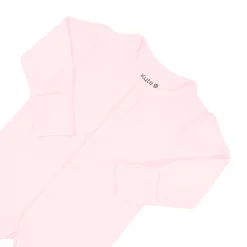 Hot Kyte Baby Romper in Sakura