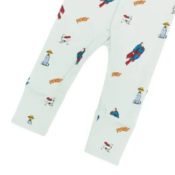 Online Kyte Baby Romper in Superman™