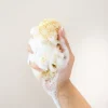 Hot Kyte Baby Sea Sponge