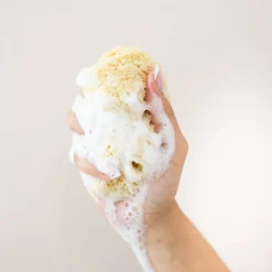 Hot Kyte Baby Sea Sponge