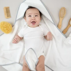 Hot Kyte Baby Sea Sponge