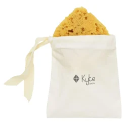 Hot Kyte Baby Sea Sponge