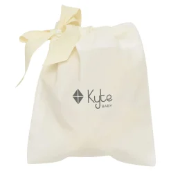 Hot Kyte Baby Sea Sponge