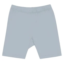 Sale Kyte Baby Short Sleeve Pajamas in Fog