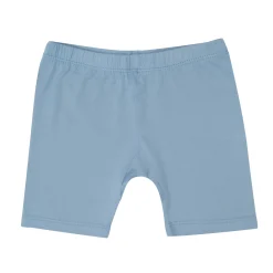 Discount Kyte Baby Short Sleeve Pajamas in Slate