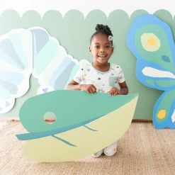 Discount Kyte Baby Short Sleeve with Pants Pajamas in The Very Hungry Caterpillar™ and Friends
