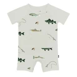 Kyte Baby Shortall in Fishing