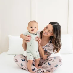 Kyte Baby Shortall in Fishing