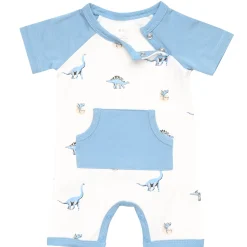 Discount Kyte Baby Shortall in Jurassic
