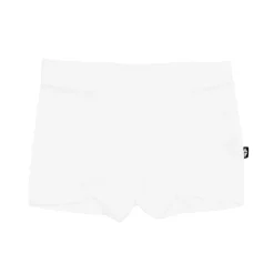 Kyte Baby Shorties in Cloud