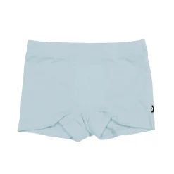 Hot Kyte Baby Shorties in Fog