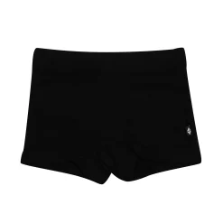 Sale Kyte Baby Shorties in Midnight