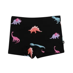 Clearance Kyte Baby Shorties in Midnight Roar