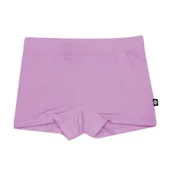 Hot Kyte Baby Shorties in Poi