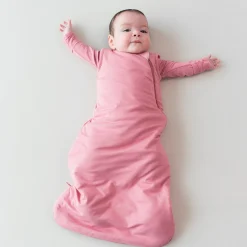Discount Kyte Baby Sleep Bag in 1.0 Apple Blossom