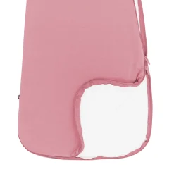Discount Kyte Baby Sleep Bag in 1.0 Apple Blossom