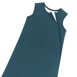 Kyte Baby Sleep Bag in 2.5 Atlantic