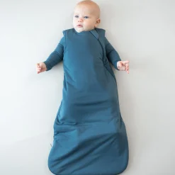 Kyte Baby Sleep Bag in 1.0 Atlantic