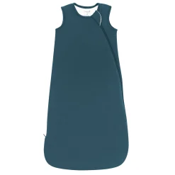 Kyte Baby Sleep Bag in 1.0 Atlantic